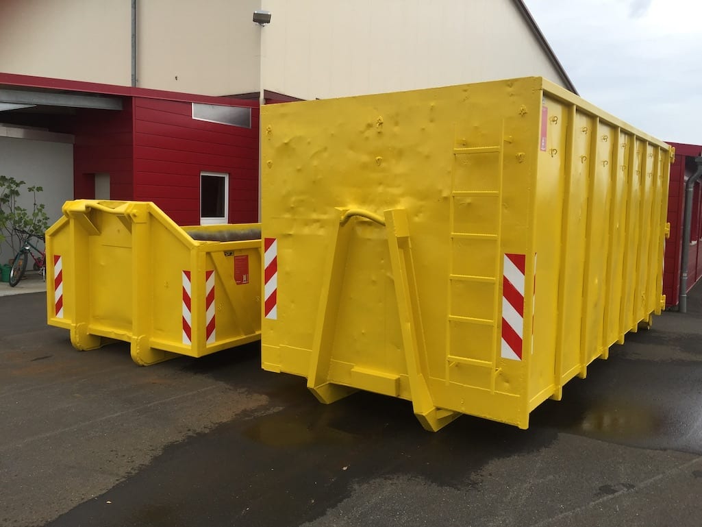 Presscontainer mieten oder kaufen – neu, gebraucht oder aufbereitet | Moran AG 3DF057C4 45AE 40E6 83D9 2DD43C080828 - Presscontainer mieten oder kaufen – neu, gebraucht oder aufbereitet | Moran AG