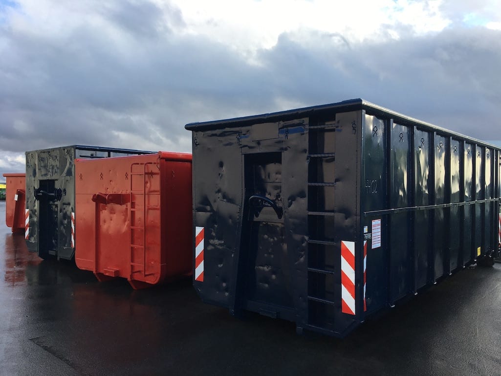 Presscontainer mieten oder kaufen – neu, gebraucht oder aufbereitet | Moran AG F6F67224 61E8 4812 B869 AACA65E316FD - Presscontainer mieten oder kaufen – neu, gebraucht oder aufbereitet | Moran AG