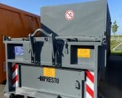 Presscontainer mieten oder kaufen - sandstrahlen und lackieren 30549 177x142 - Presscontainer mieten oder kaufen - sandstrahlen und lackieren