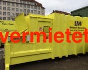 LM21561 1 177x142 - Presscontainer und Container mieten oder kaufen