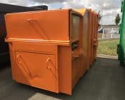 Presscontainer mieten oder kaufen - sandstrahlen und lackieren 11629 2 177x142 - Presscontainer mieten oder kaufen - sandstrahlen und lackieren