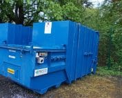 Presscontainer mieten oder kaufen - sandstrahlen und lackieren 25400 1 177x142 - Presscontainer mieten oder kaufen - sandstrahlen und lackieren