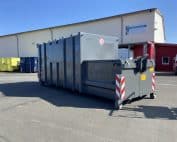 Presscontainer mieten oder kaufen - sandstrahlen und lackieren IMG 9927 177x142 - Presscontainer mieten oder kaufen - sandstrahlen und lackieren