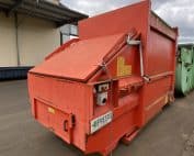 Presscontainer mieten oder kaufen - sandstrahlen und lackieren 36439 177x142 - Presscontainer mieten oder kaufen - sandstrahlen und lackieren