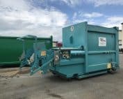 Presscontainer mieten oder kaufen - sandstrahlen und lackieren 38564 177x142 - Presscontainer mieten oder kaufen - sandstrahlen und lackieren