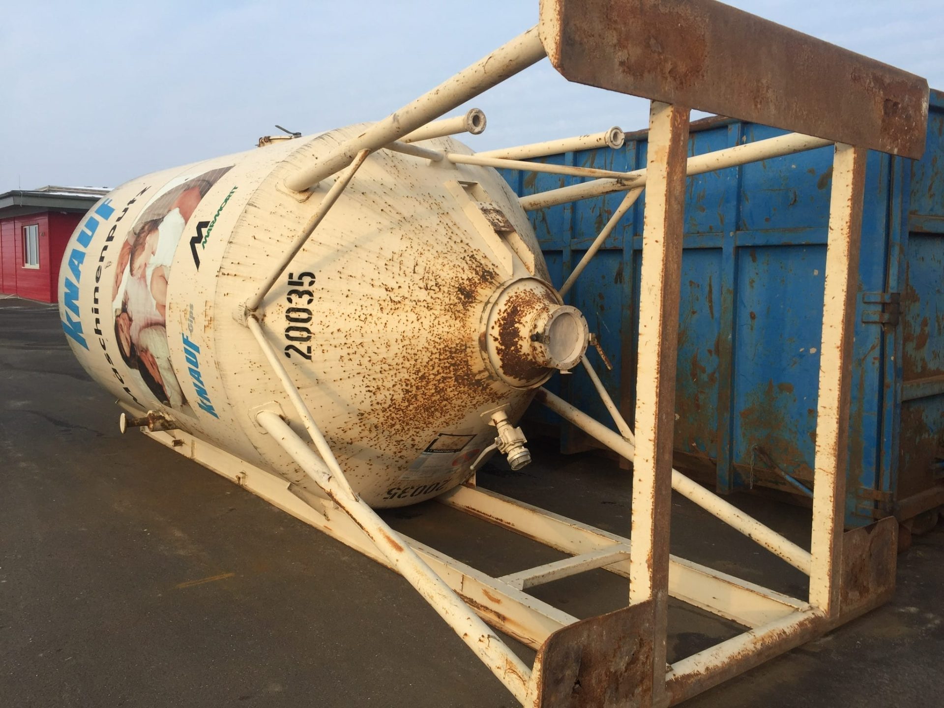 Silos aufbereiten und lackieren – Referenz | Moran AG E89AC80B DDD0 4C7F AE4E 55B58E404FEE opt - Silos aufbereiten und lackieren – Referenz | Moran AG