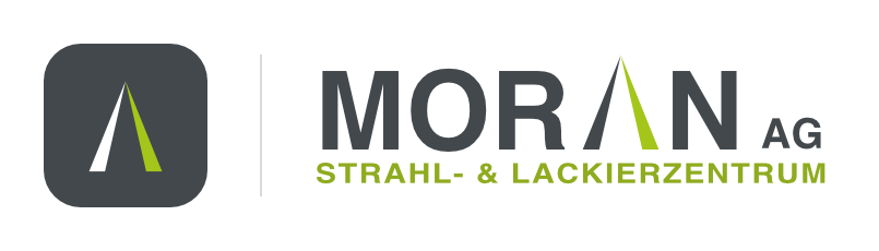 Moran AG Logo